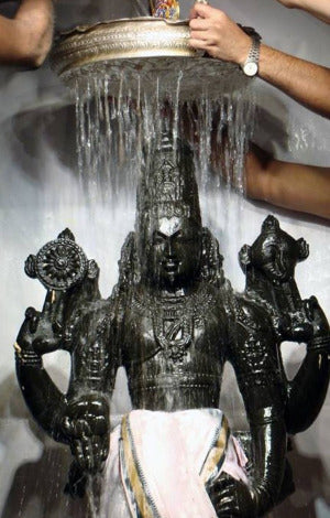 Balaji Abhsihek